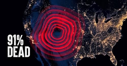 A.I. Predicts an EMP Attack on America