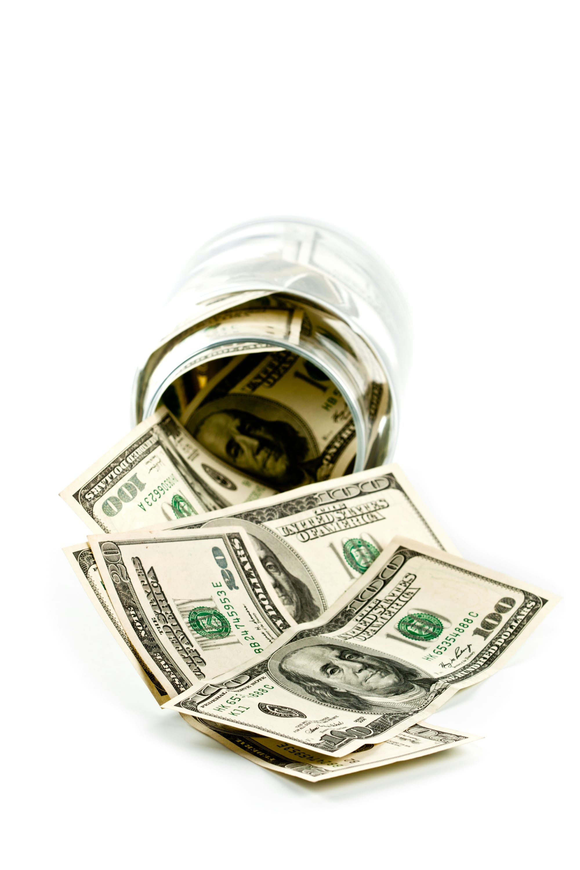Private Money Lending in an Inflationary Economy ...