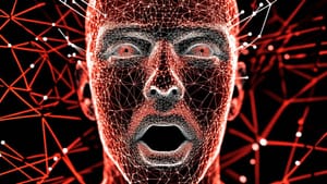 The AI Paradox That Scares Scientists