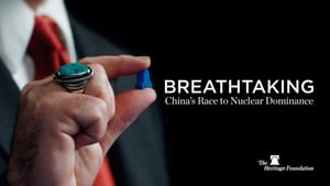 America Is on Track To Lose a Nuclear War With China